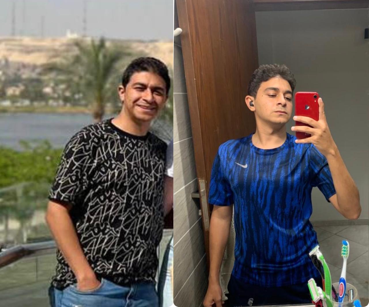 Transformation 91